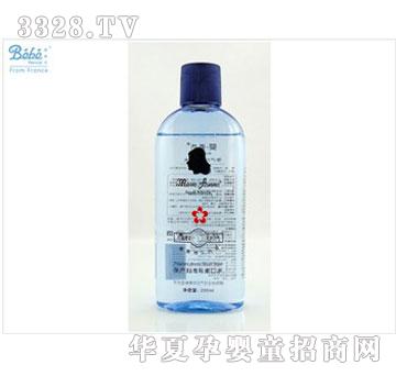 ���˷���ͯ��Ʒ�Юa�D��������ˮ