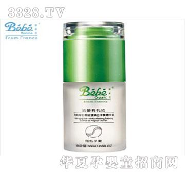 ���˷���ͯ��Ʒ�Ћ��俹˥���y���ƽ�⾫�AҺ