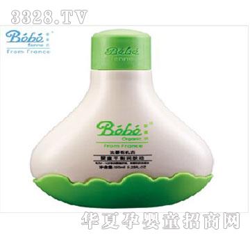 ���˷���ͯ��Ʒ��ͯƽ�❙�w��