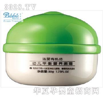 ���˷���ͯ��Ʒ�׃�ƽ��I�B��˪