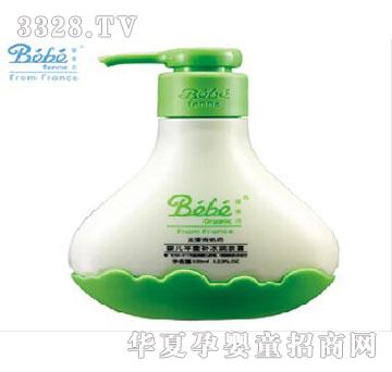 ���˷���ͯ��Ʒ�냺ƽ���aˮ���w¶