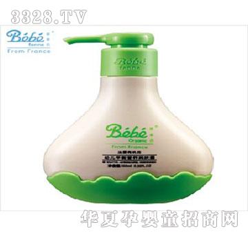 ���˷���ͯ��Ʒ�׃�ƽ��I�B���w¶