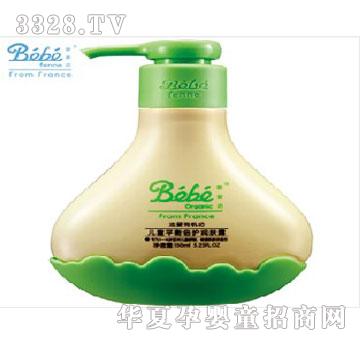 ���˷���ͯ��Ʒ��ͯƽ�ⱶ�o���w¶