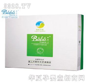 ���˷���ͯ��Ʒ�냺ƽ���aˮ�������b