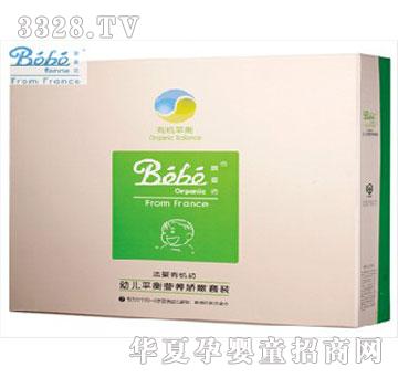 ���˷���ͯ��Ʒ�׃�ƽ��I�B�������b