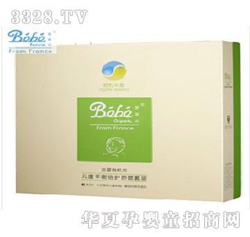 ���˷���ͯ��Ʒ��ͯƽ�ⱶ�o�������b