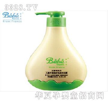 ���˷���ͯ��Ʒ��ͯƽ�ⱶ�oϴ�l��ԡ¶