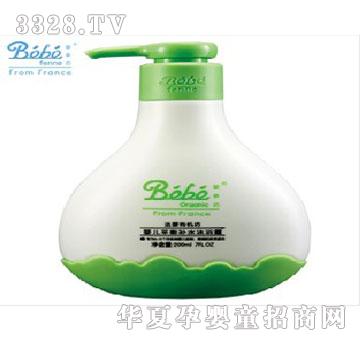 ���˷���ͯ��Ʒ�냺ƽ���aˮ��ԡ¶