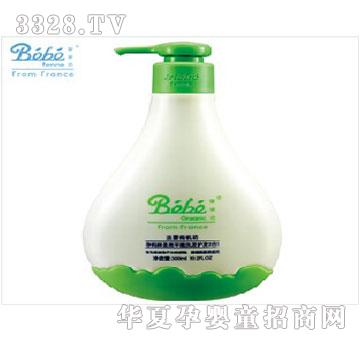 ���˷���ͯ��Ʒ�Ћ�������ƽ��ϴ�l�o�l2��1