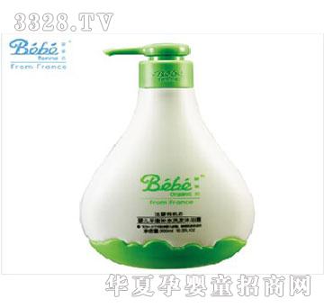 ���˷���ͯ��Ʒ�냺ƽ���aˮϴ�l��ԡ¶