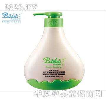 ���˷���ͯ��Ʒ�׃�ƽ��I�Bϴ�l��ԡ¶