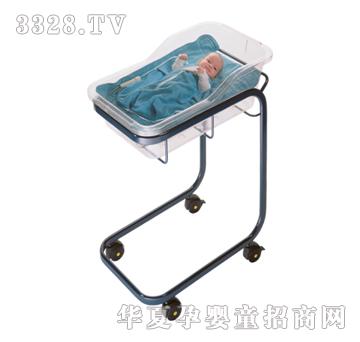 �����냺�{(l��n)�ⴲ