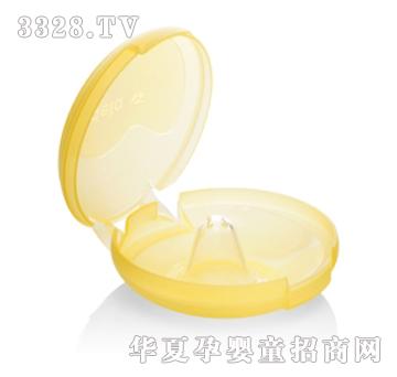 �����H�ܽ��|�����^�o(h��)��