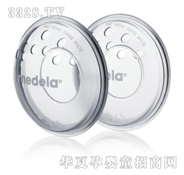 �������^���o(h��)��