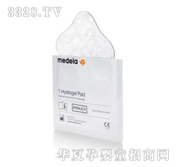 ����ˮ���z�o(h��)�|