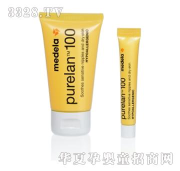 ��������֬��