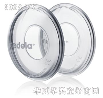 ���������ռ���