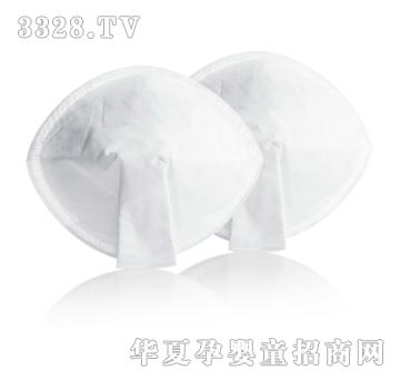 ����һ������|