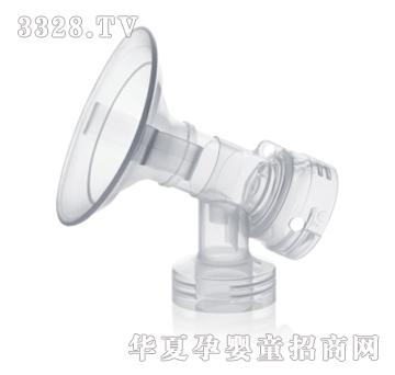 �������m��SoftFit�����o(h��)��