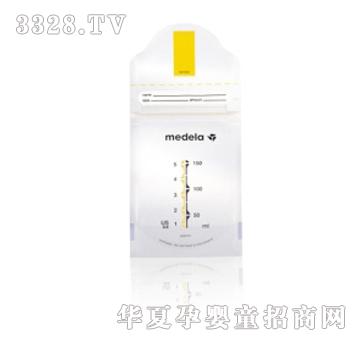 ������(ch��)�̴�