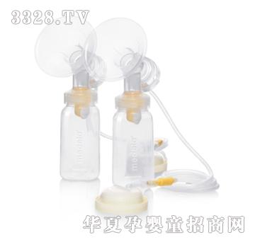 ������퍆΂�(c��)���p��(c��)���������b