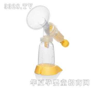 ������(j��ng)���ք�(d��ng)������