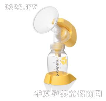 ������(j��ng)������늄�(d��ng)������