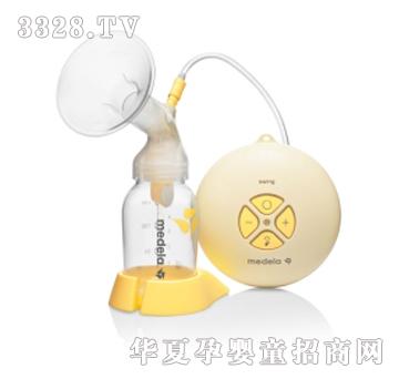 �����z�늄�(d��ng)������