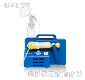 ������(j��ng)���(d��ng)��������