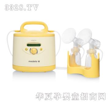 �������늄�(d��ng)������