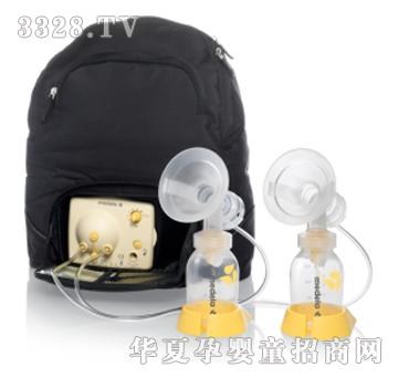 �������L(f��ng)퍺��A���b