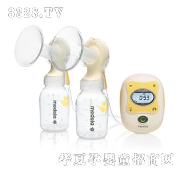 �����w��p��(c��)늄�(d��ng)������