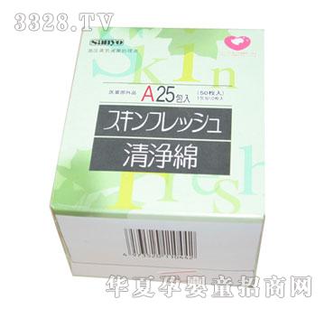 С��ľ����d