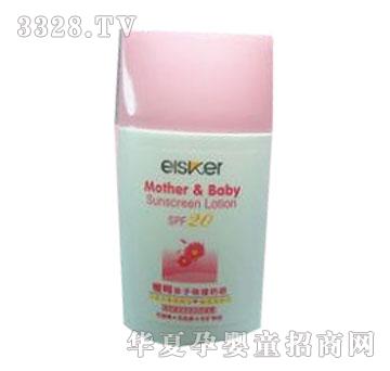 С��ľ�����H����������SPF2060g