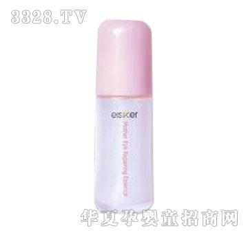 С��ľ���ǋ����۲����o���A30g