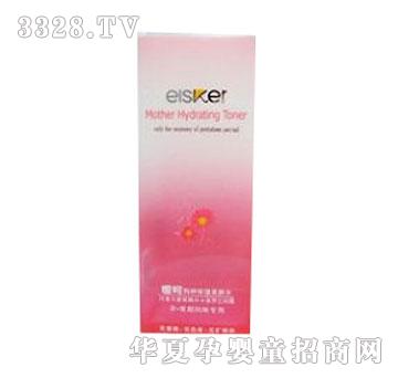 С��ľ���ǋ��䱣�����wˮ120ml