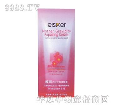 С��ľ���ǋ��������ޏ�˪ 100g