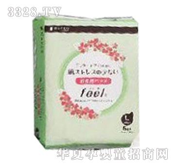 С��ľ�ձ�����a�D�a�����l(w��i)���������ͣ�S��M��L��