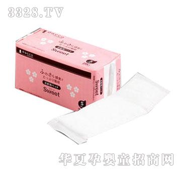 С��ľ�ձ�����Osaki�Gɫ�a�D�����l(w��i)����S-M-L̖������