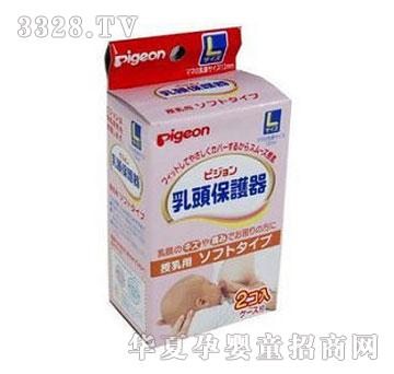 С��ľؐ�H���z���^���o��