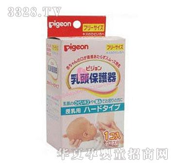 С��ľؐ�H���z���^���o�֣� ������Ӳ�ͣ�