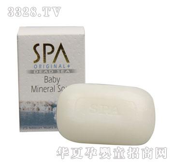 �������}������