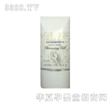 ������ԭζ���憨�