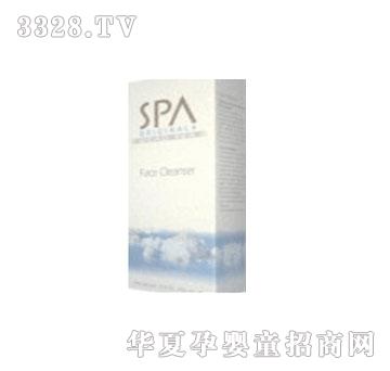 ������ϴ����