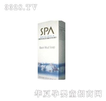 �����������w���