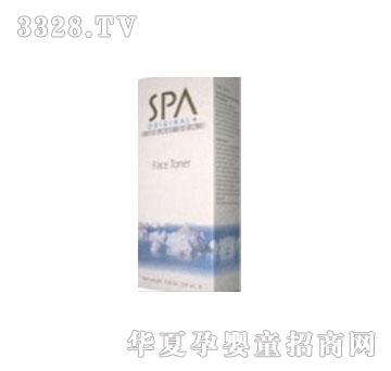 ������ˬ�wˮ