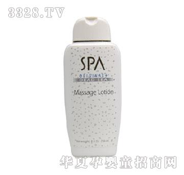 �����ι��zԭ��Ħ¶