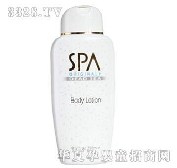 �����θ�ˮ�֝��w¶