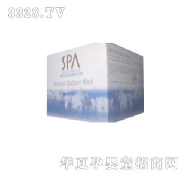 �������̝�����Ĥ