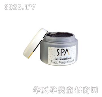 ��������������Ĥ